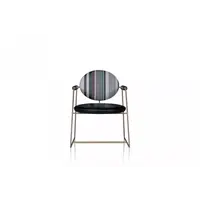 Gemma Chair - Baxter