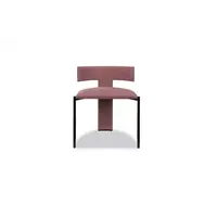 Zefir Chair - Baxter