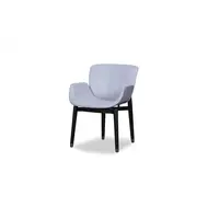 Jorgen Chair - Baxter