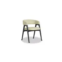 Corinne Chair - Baxter
