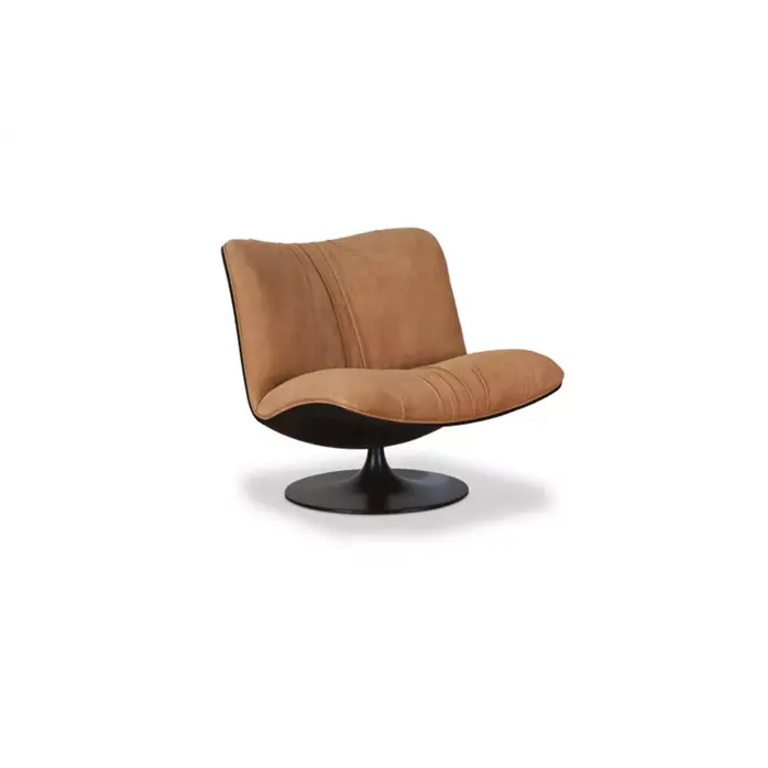 Baxter Marilyn Armchair - Baxter