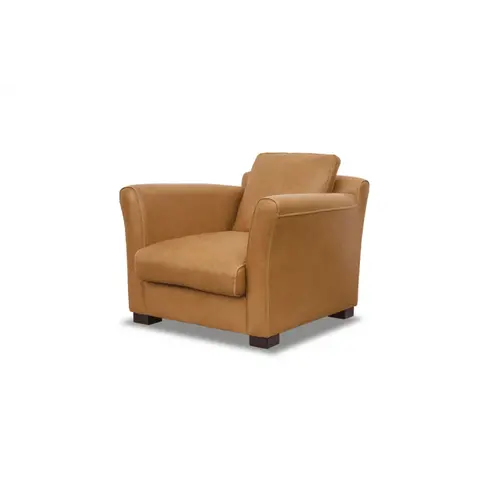 Baxter Dinner Armchair - Baxter Baxter Dinner Armchair - Baxter