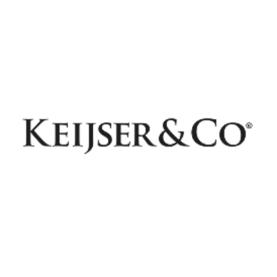 Keijser&Co