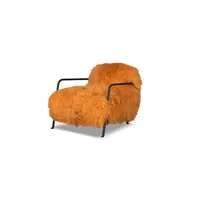 Bruxelles Armchair - Baxter