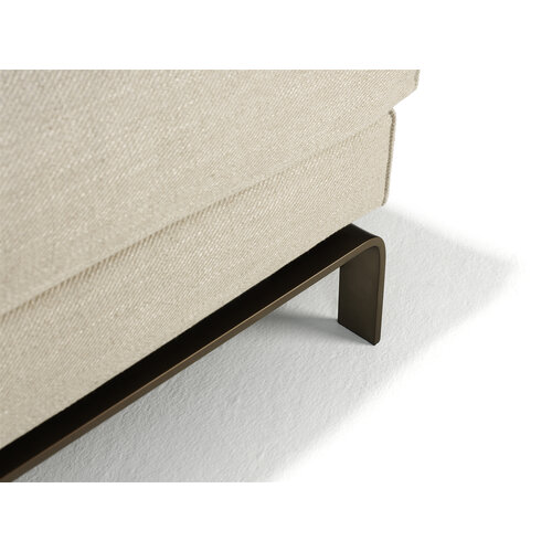 Linteloo Modulair Malibu Sofa Linteloo Modulair Malibu Sofa