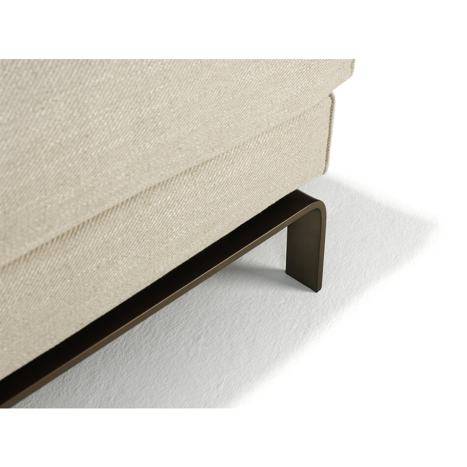 Linteloo Modulair Malibu Sofa Linteloo Modulair Malibu Sofa