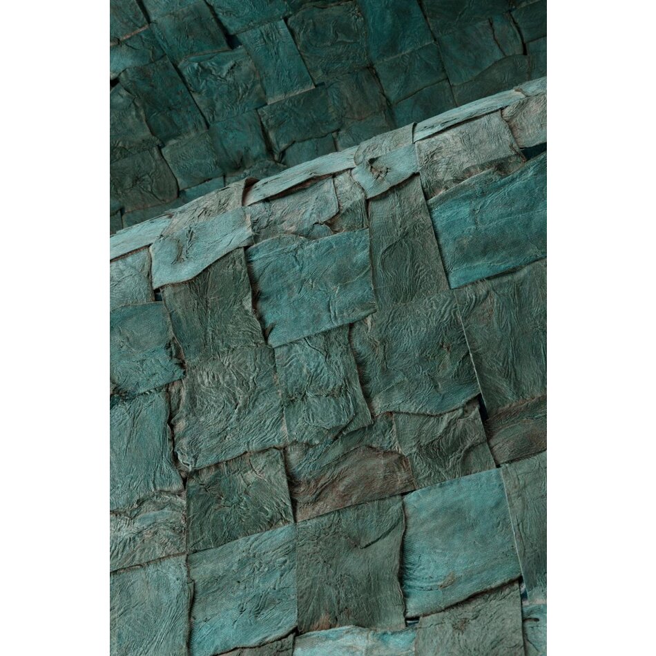 Arte Plaster Arte Plaster