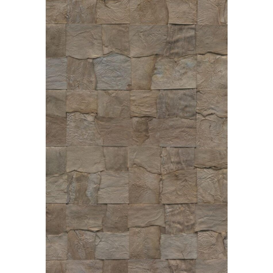 Arte Mushroom Arte Mushroom