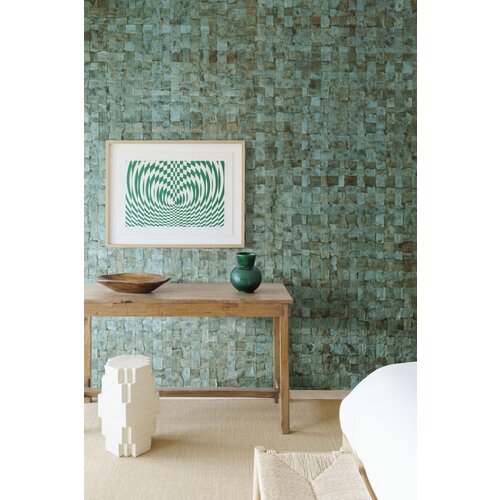 Arte Charcoal Arte Charcoal