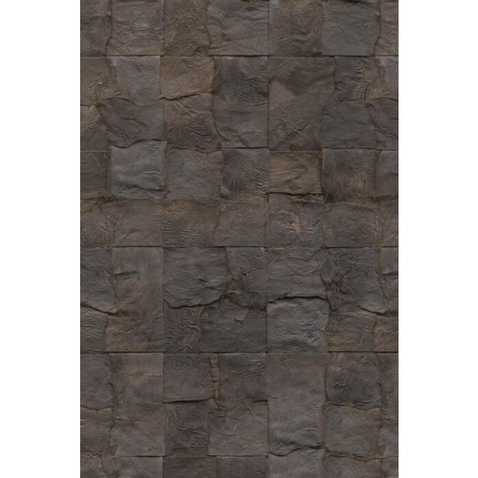 Arte Charcoal Arte Charcoal