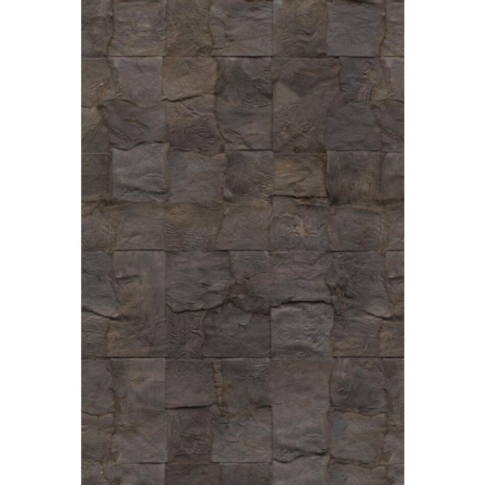 Arte Charcoal Arte Charcoal