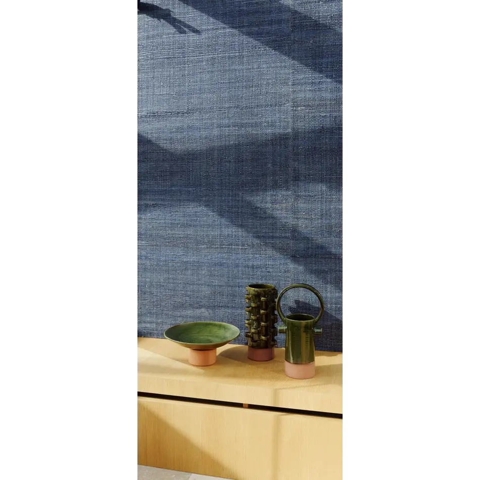 Arte Pillow Arte Pillow