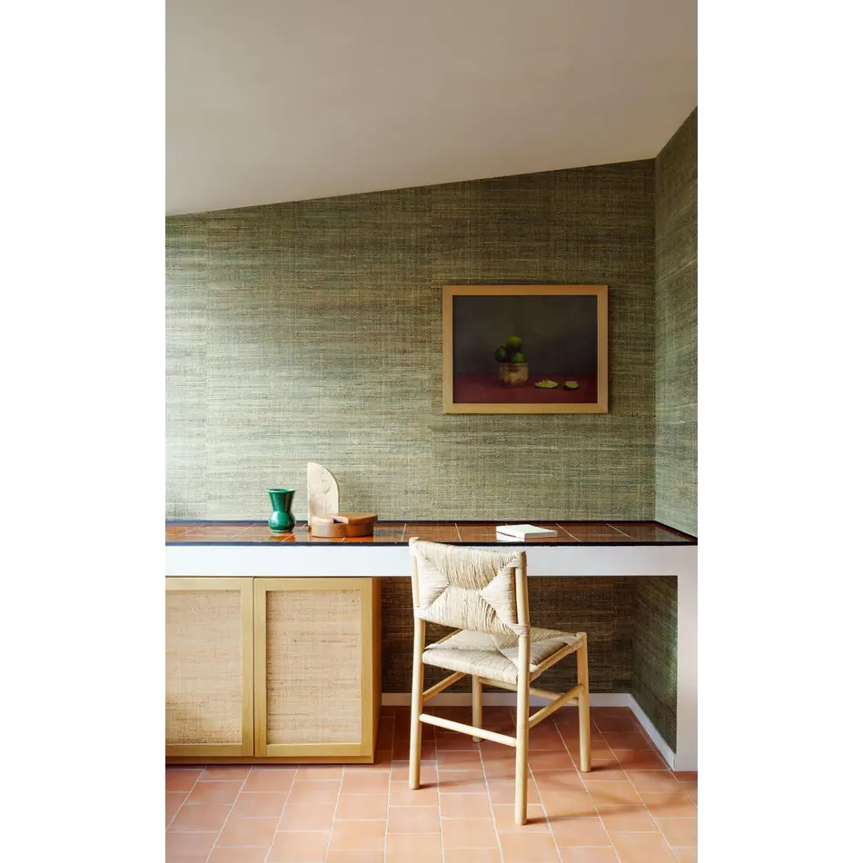 Arte Beige Arte Beige