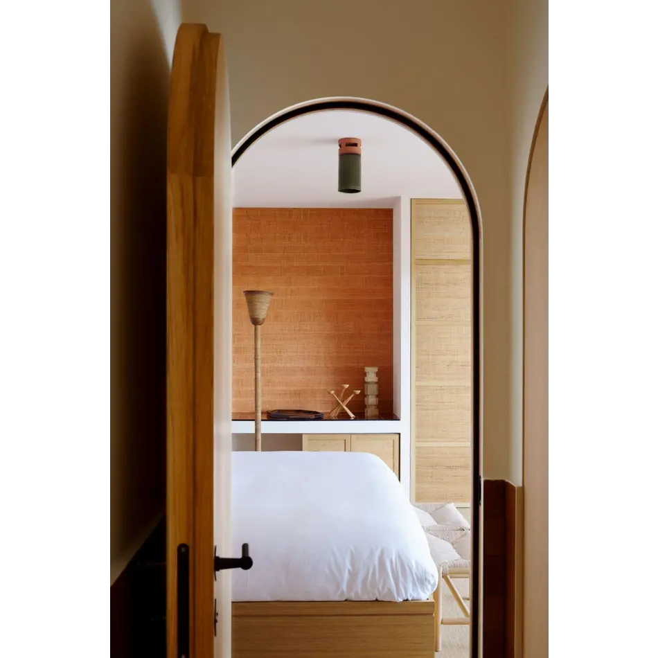 Arte Beige Arte Beige