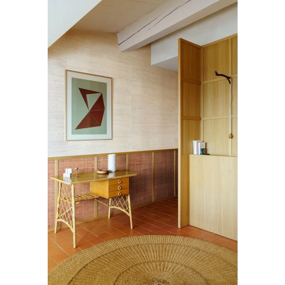 Arte Beige Arte Beige