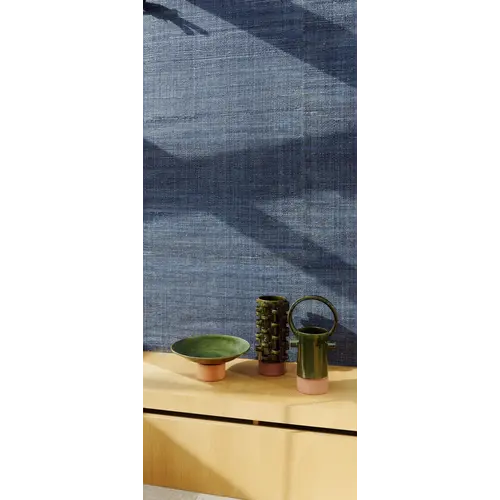 Arte Marine Arte Marine