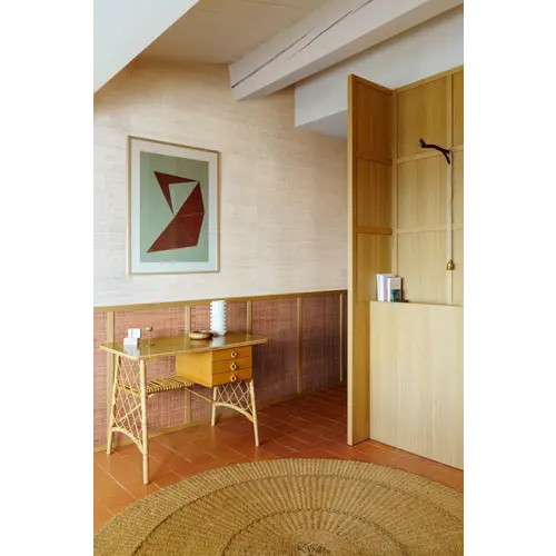 Arte Marine Arte Marine