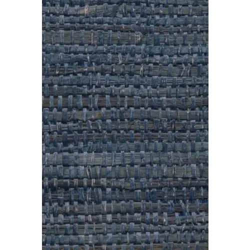 Arte Marine Arte Marine