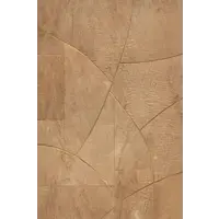 Rubra Golden Natural - Arte