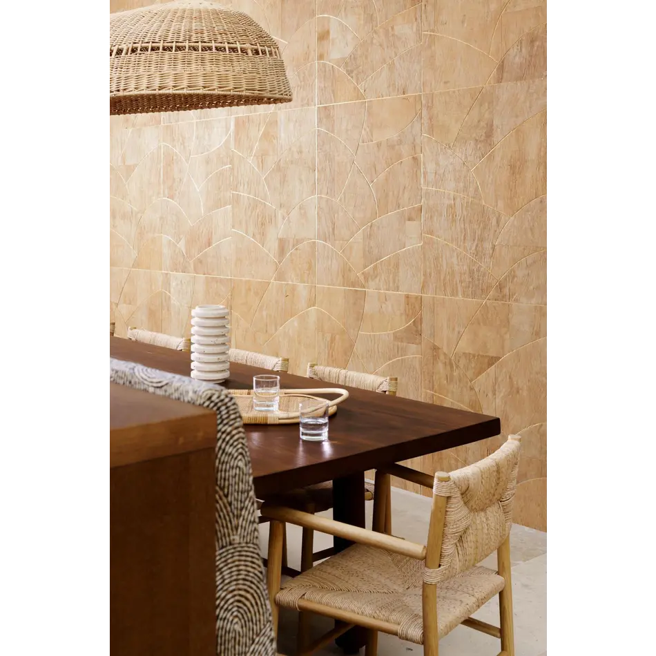 Arte Rubra Arte Rubra