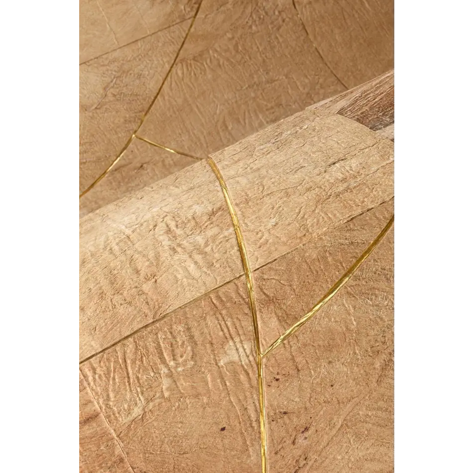 Arte Rubra Arte Rubra