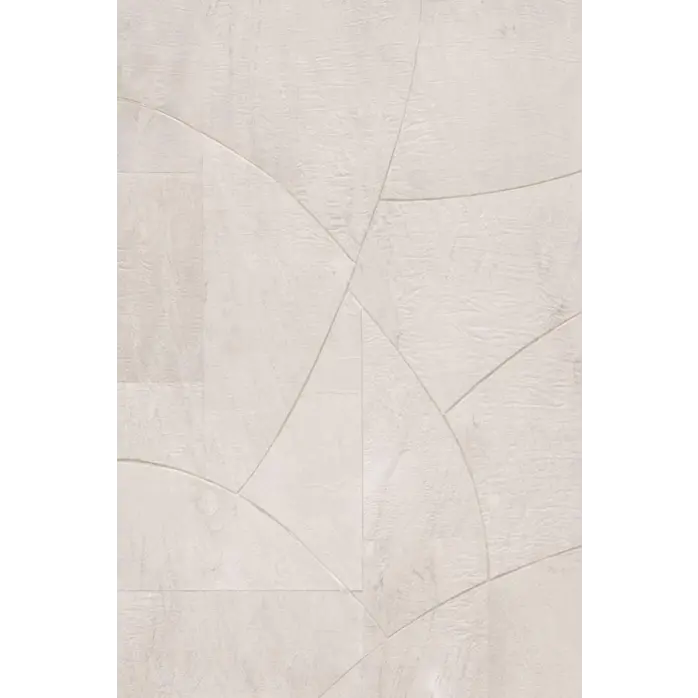 Arte Rubra Champagne White