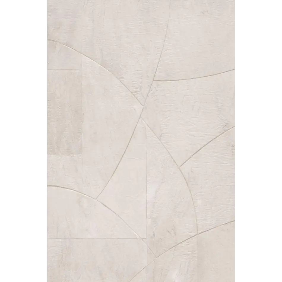 Arte Rubra Arte Rubra