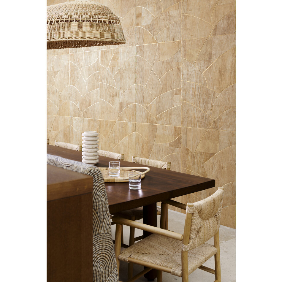 Arte Rubra Arte Rubra