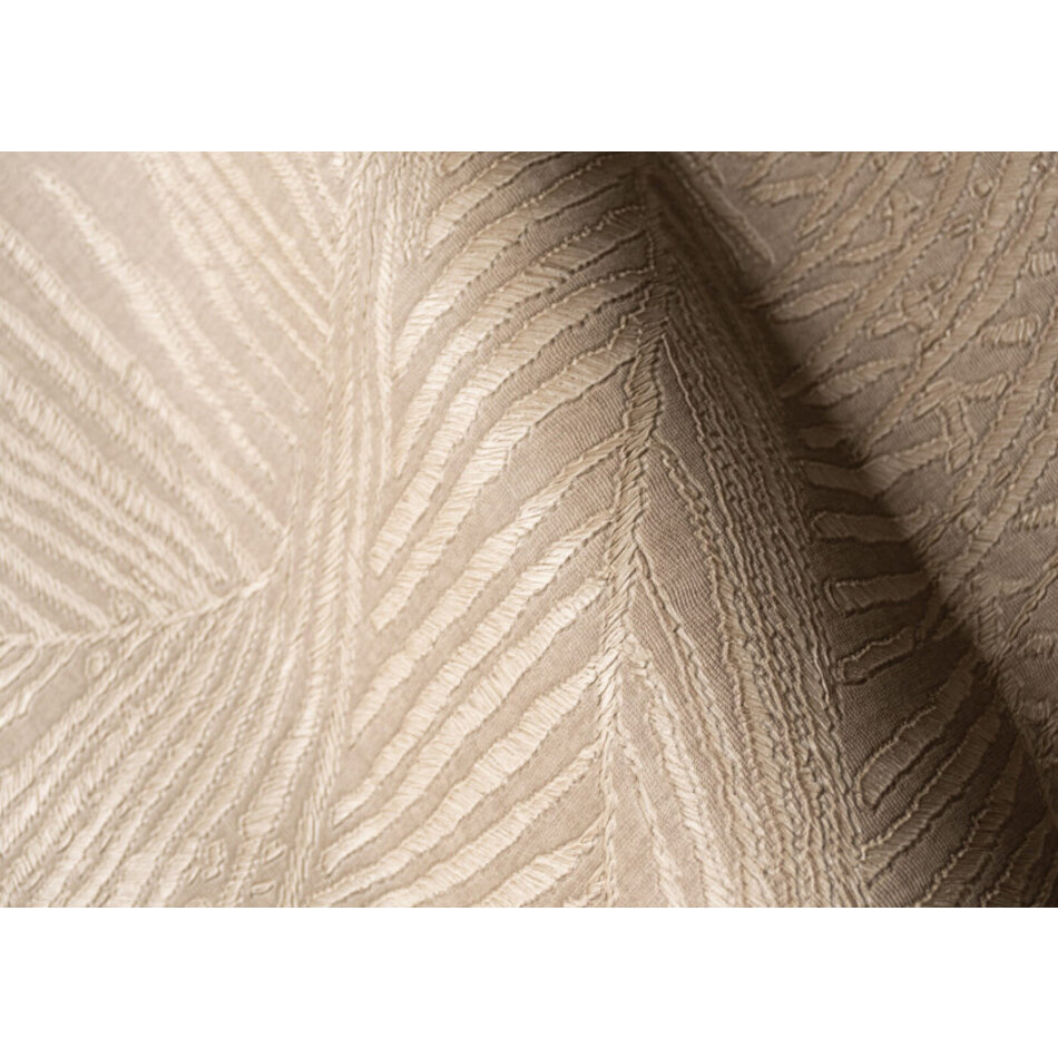 Arte Lanai - Maui – Basket Weave Arte Lanai - Maui – Basket Weave