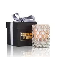 Hurricane Boule White