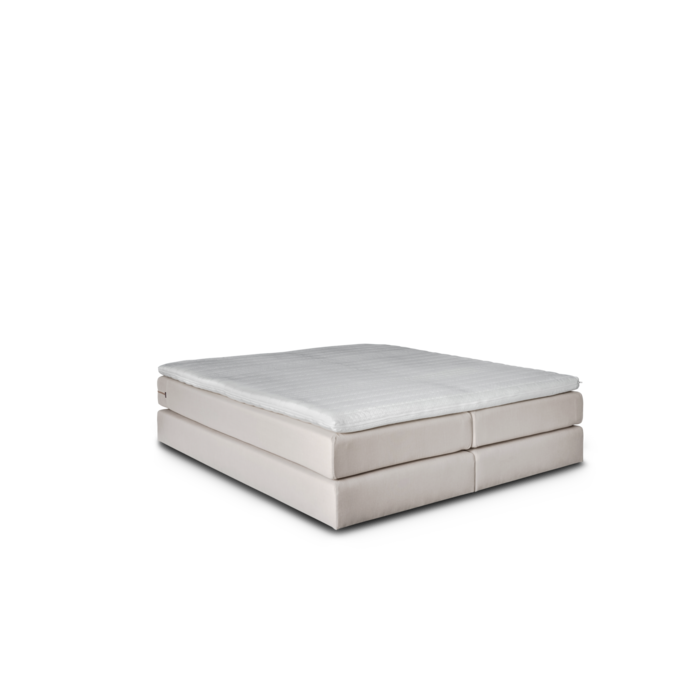 Nilson Bed Prestige
