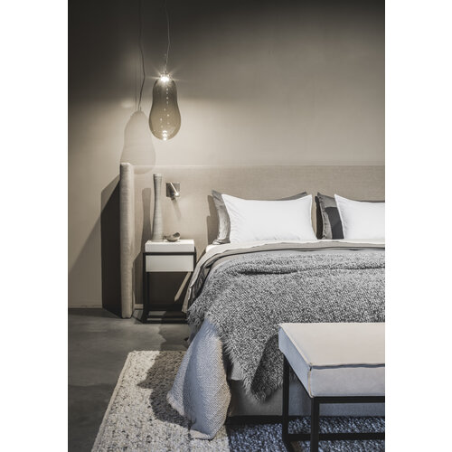 Nilson Bed Supreme Nilson Bed Supreme