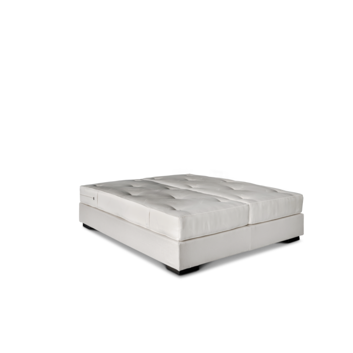 Nilson Bed Allure