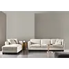 Allen Sofa
