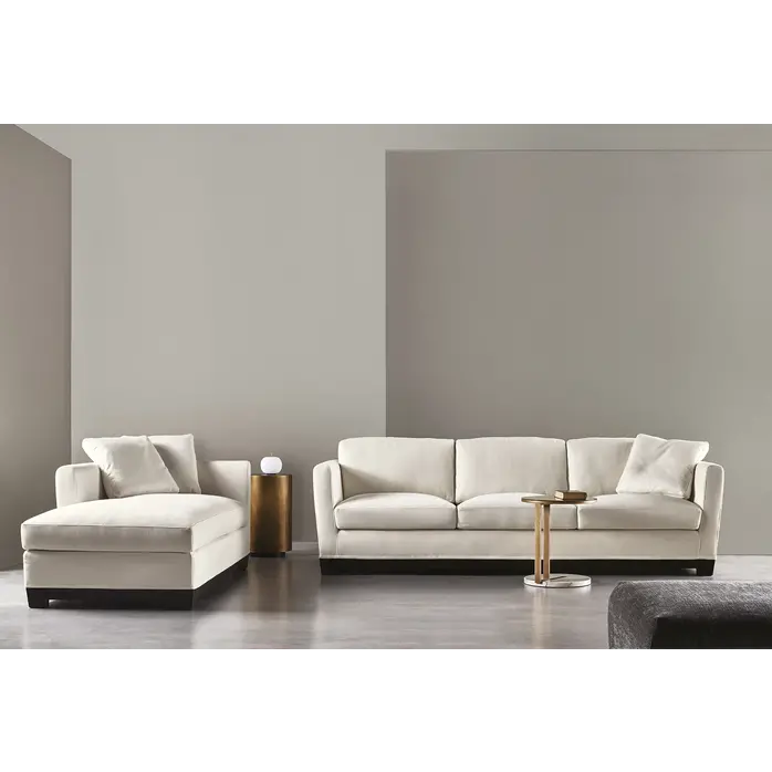 Meridiani Allen Sofa