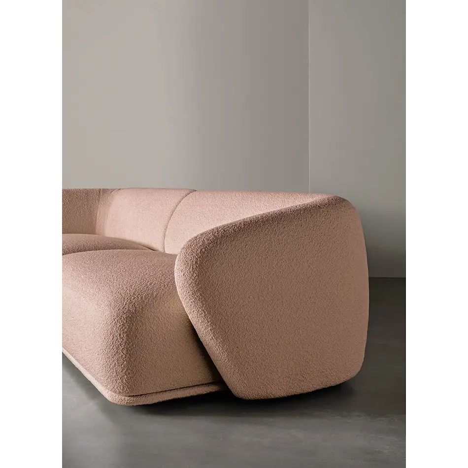 Meridiani Rene Sofa