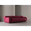 Oscar Sofa