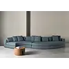 Harold Sofa