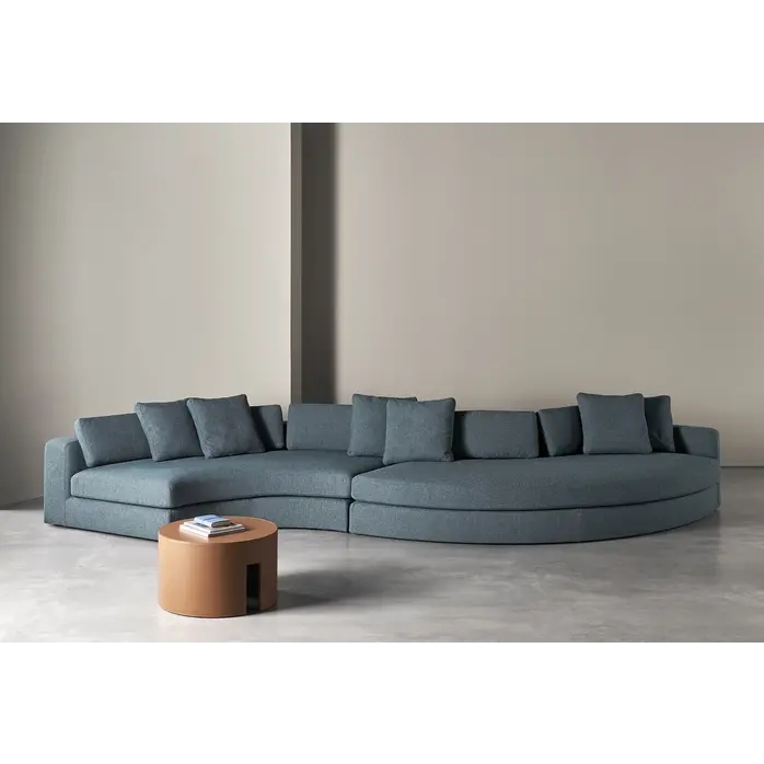 Meridiani Harold Sofa