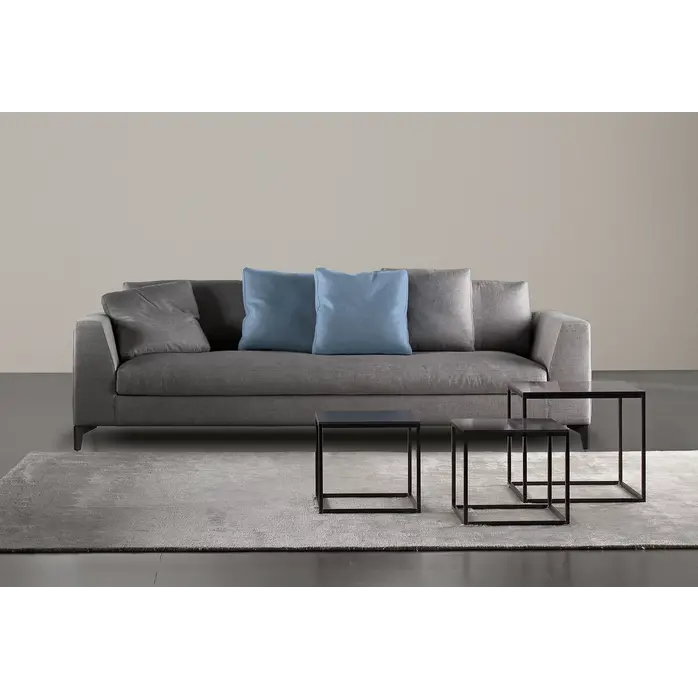 Meridiani Louis Up Sofa