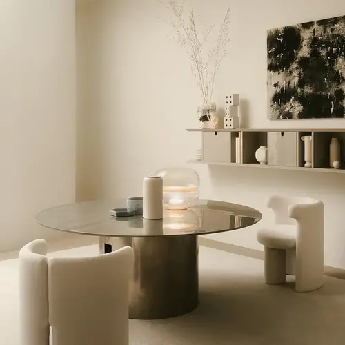 Meridiani Claudine Chair Meridiani Claudine Chair