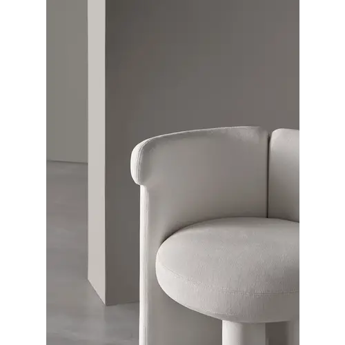 Meridiani Claudine Chair Meridiani Claudine Chair