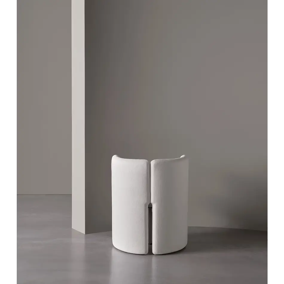 Meridiani Claudine Chair Meridiani Claudine Chair