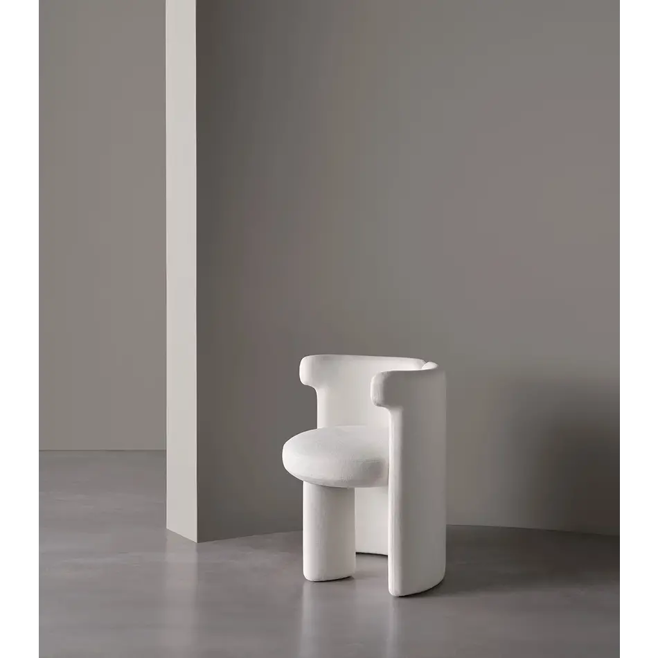 Meridiani Claudine Chair Meridiani Claudine Chair