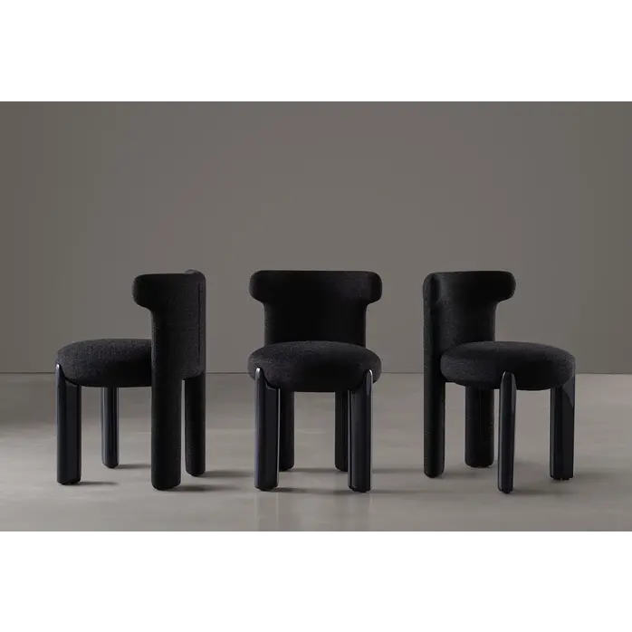 Meridiani Cosette Chair