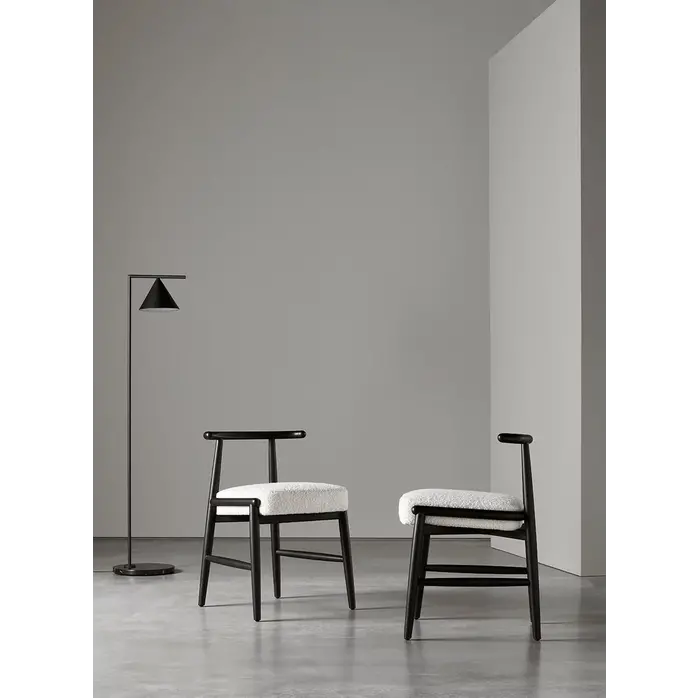 Meridiani Emilia Chair Meridiani Emilia Chair