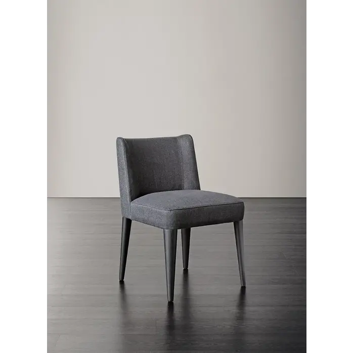Meridiani Kita Chair Meridiani Kita Chair