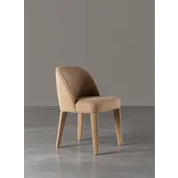 Odette Chair