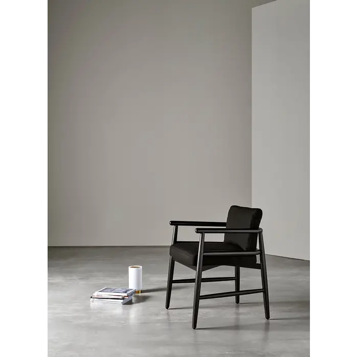 Meridiani Teresina Chair Meridiani Teresina Chair