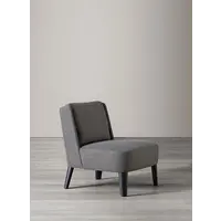 Cecile Chair